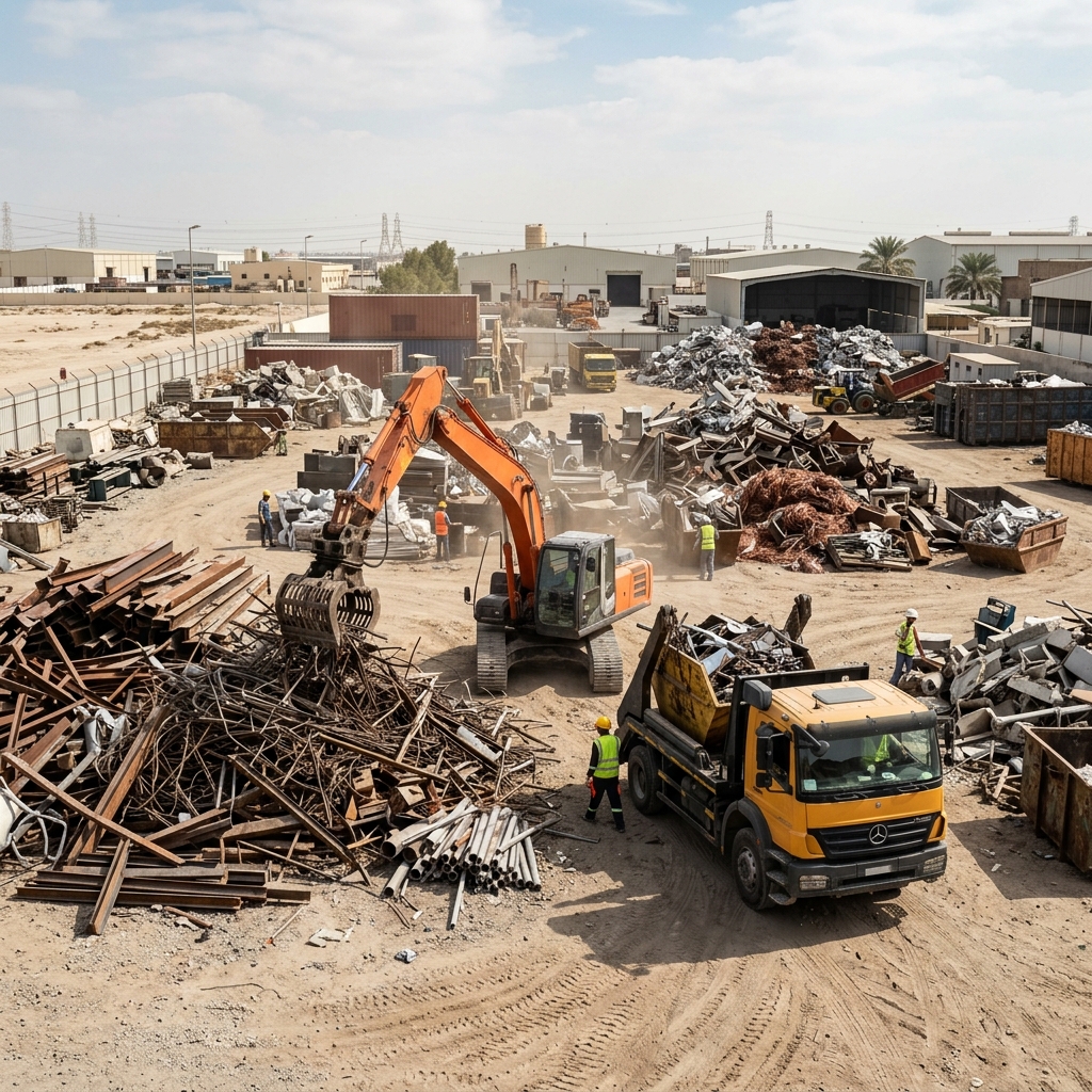 Construction_scrap_services_Sharjah_202605070130