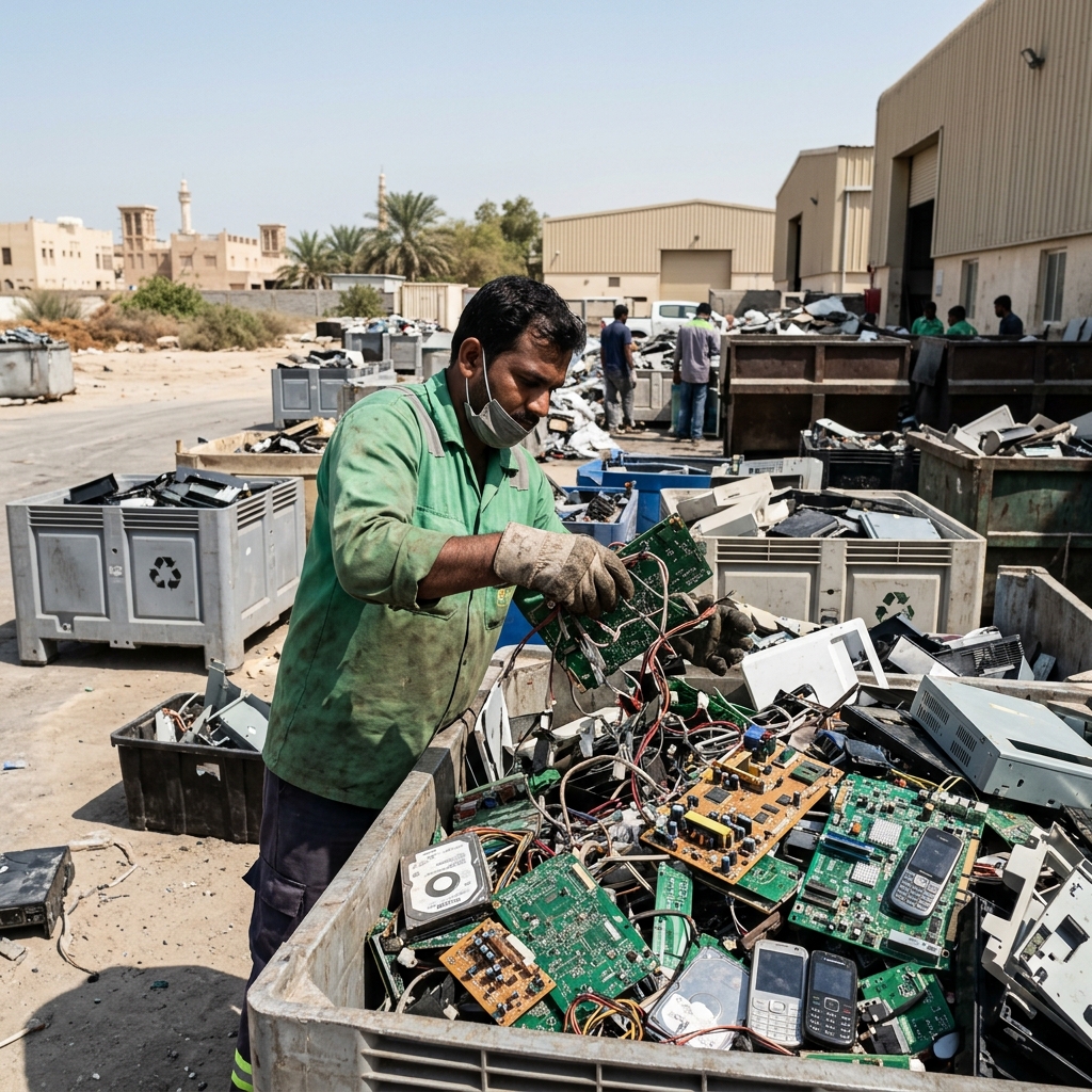 Electronics_components_recycling…_202605080043
