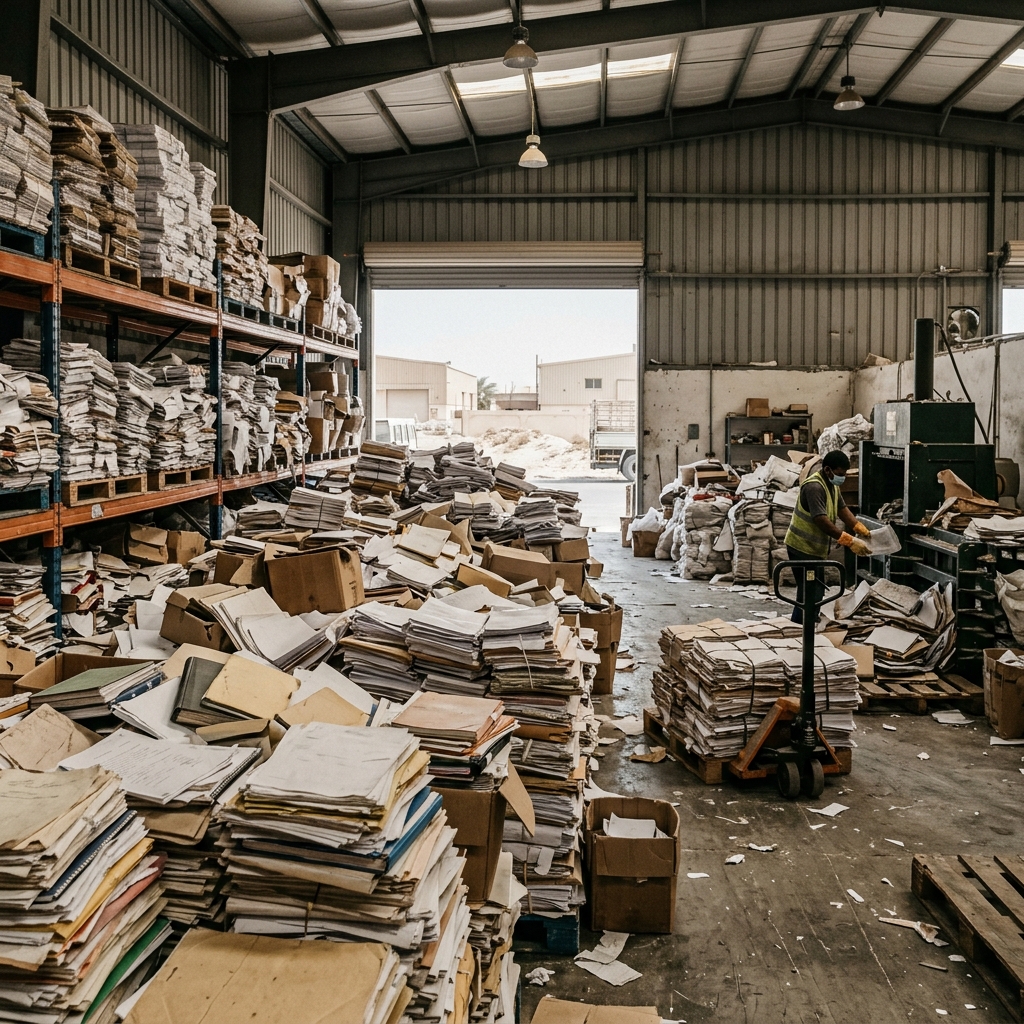 Paper_documentation_in_Sharjah_202605080131