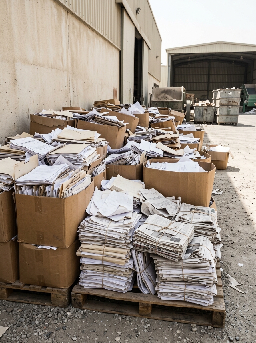 Paper_documentation_in_Sharjah_202605080234 (1)