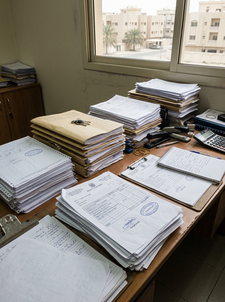 Paper_documentation_in_Sharjah_202605080234