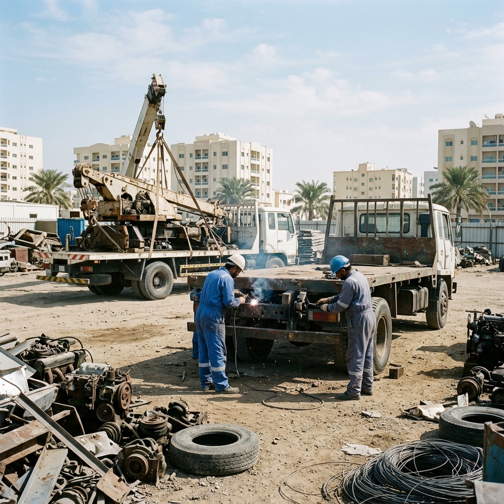 Repair_relocation_Sharjah_image_202605080107