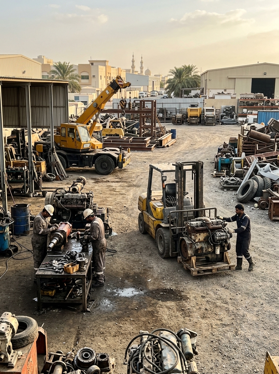 Repair_relocation_Sharjah_image_202605080216 (1)