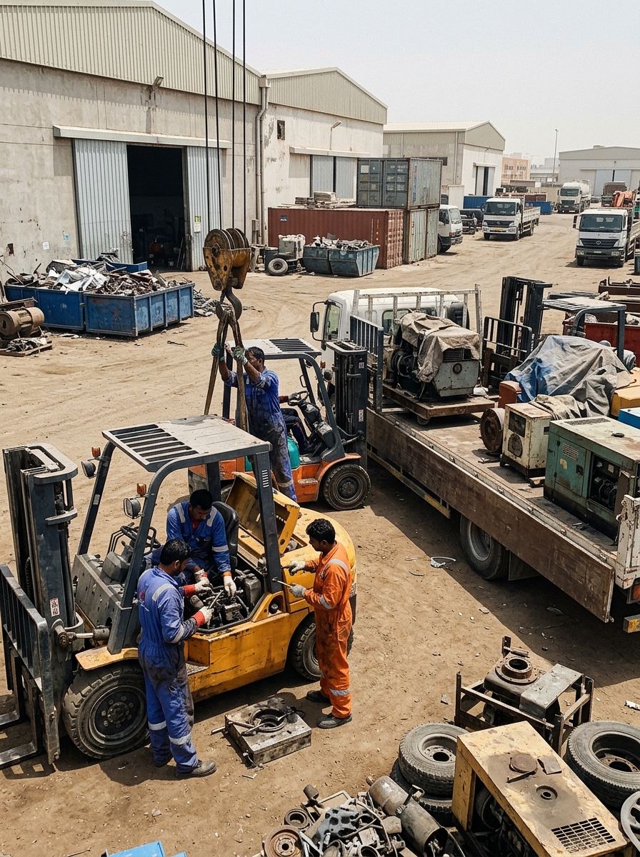 Repair_relocation_Sharjah_image_202605080216