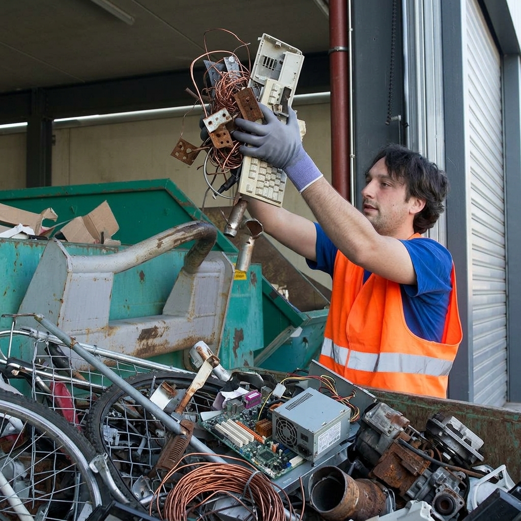 Replace_image_into_Scrap_collection_202605061434