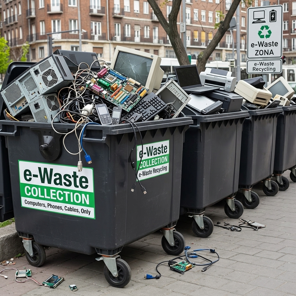 Replace_image_into_waste_removal_202605061434