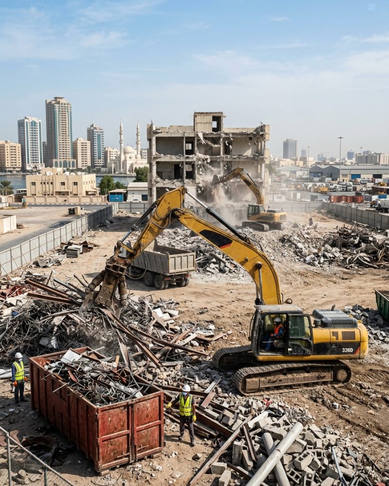 Demolition_services_in_Sharjah_202605080219