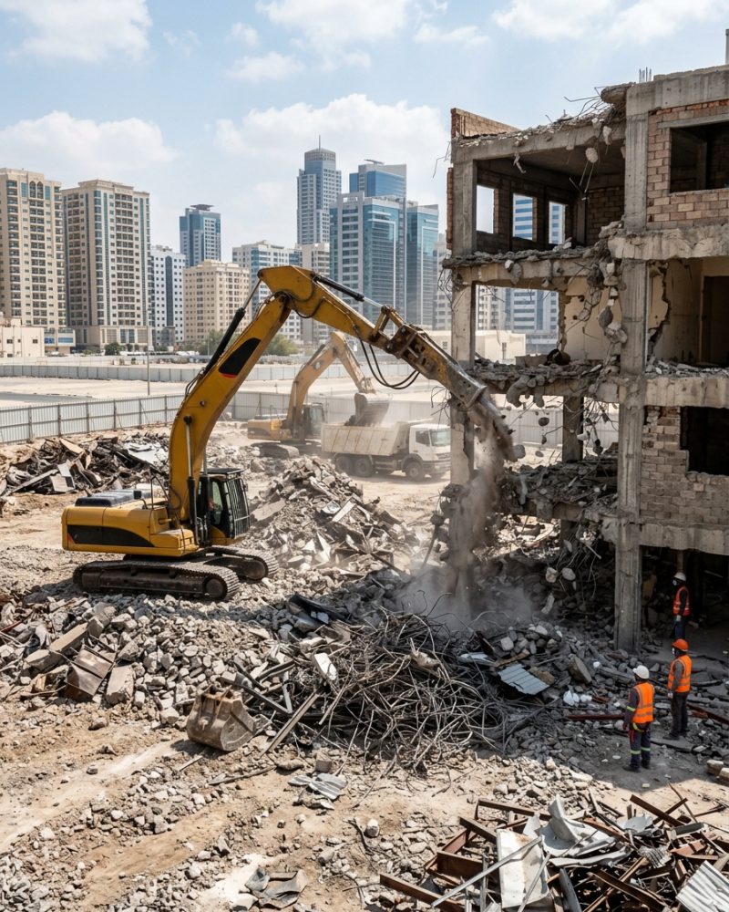 Demolition_services_in_Sharjah_202605080220